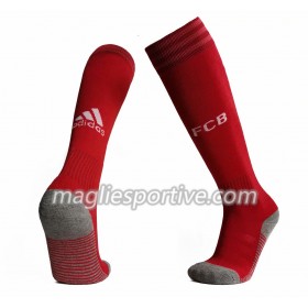 Bayern Monaco Prima Calzettoni 2019/2020